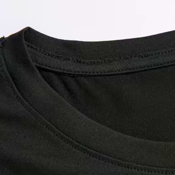 Jesus Message Shirt - Christian Themed - Jesus My Everything - L - Picture 3 of 4